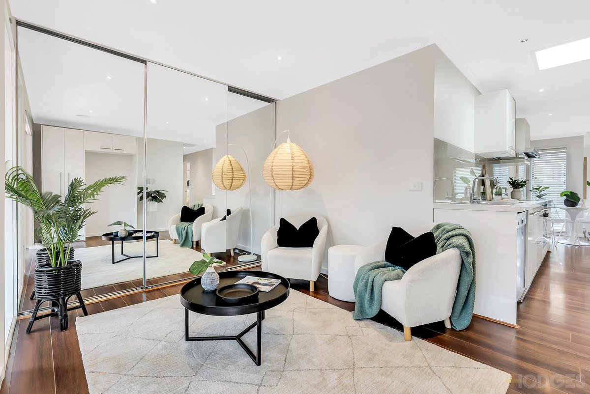 2 / 37 Levanto Street Mentone - Residential for sale