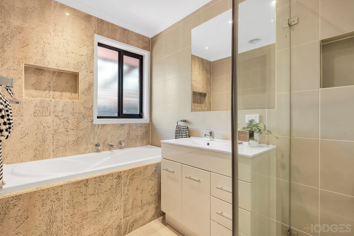 2 / 37 Levanto Street Mentone - Residential for sale
