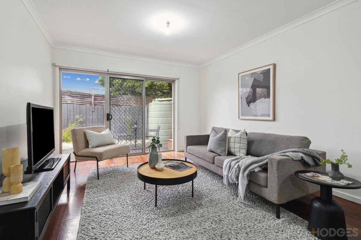 2 / 37 Sredna Street West Footscray - Residential for sale