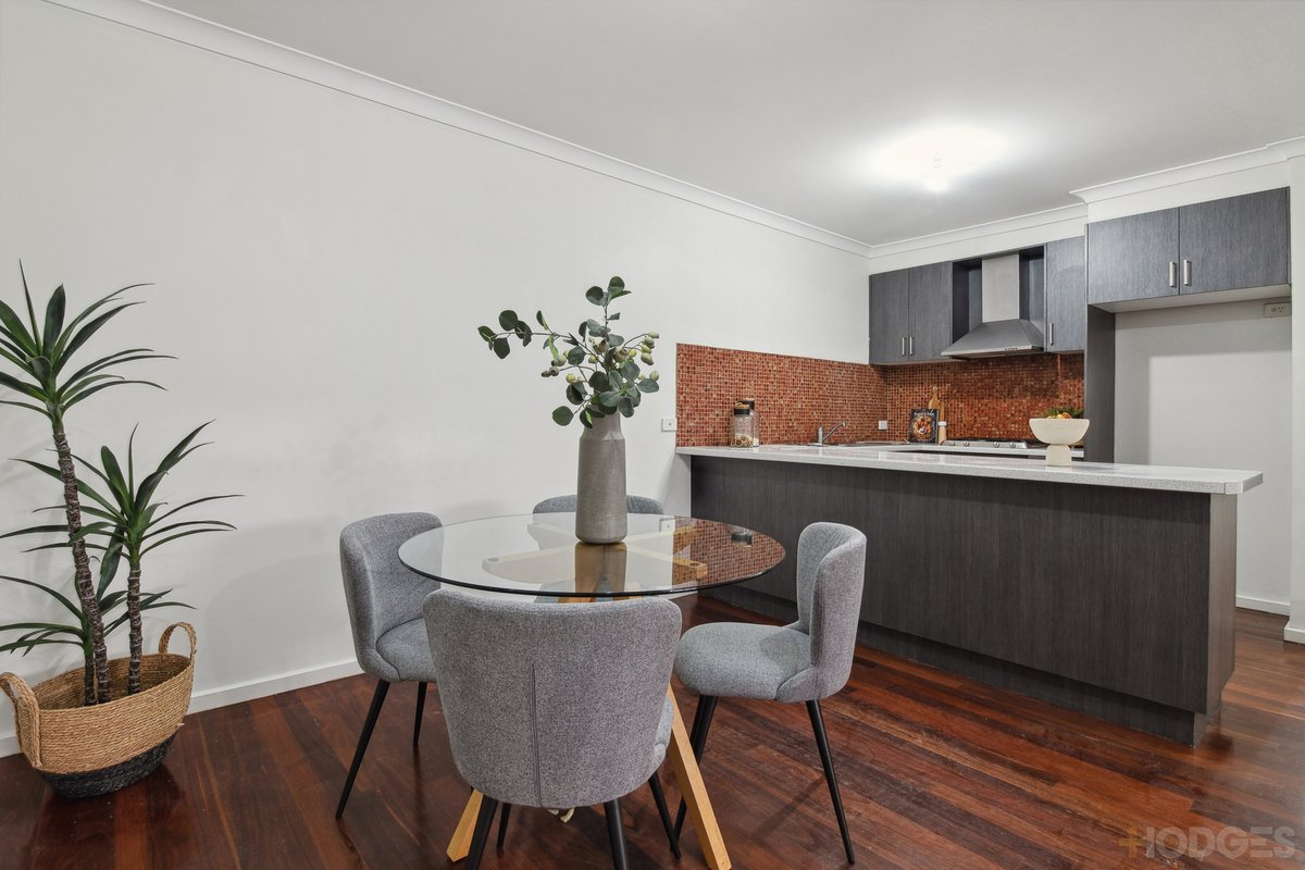 2 / 37 Sredna Street West Footscray - Residential for sale