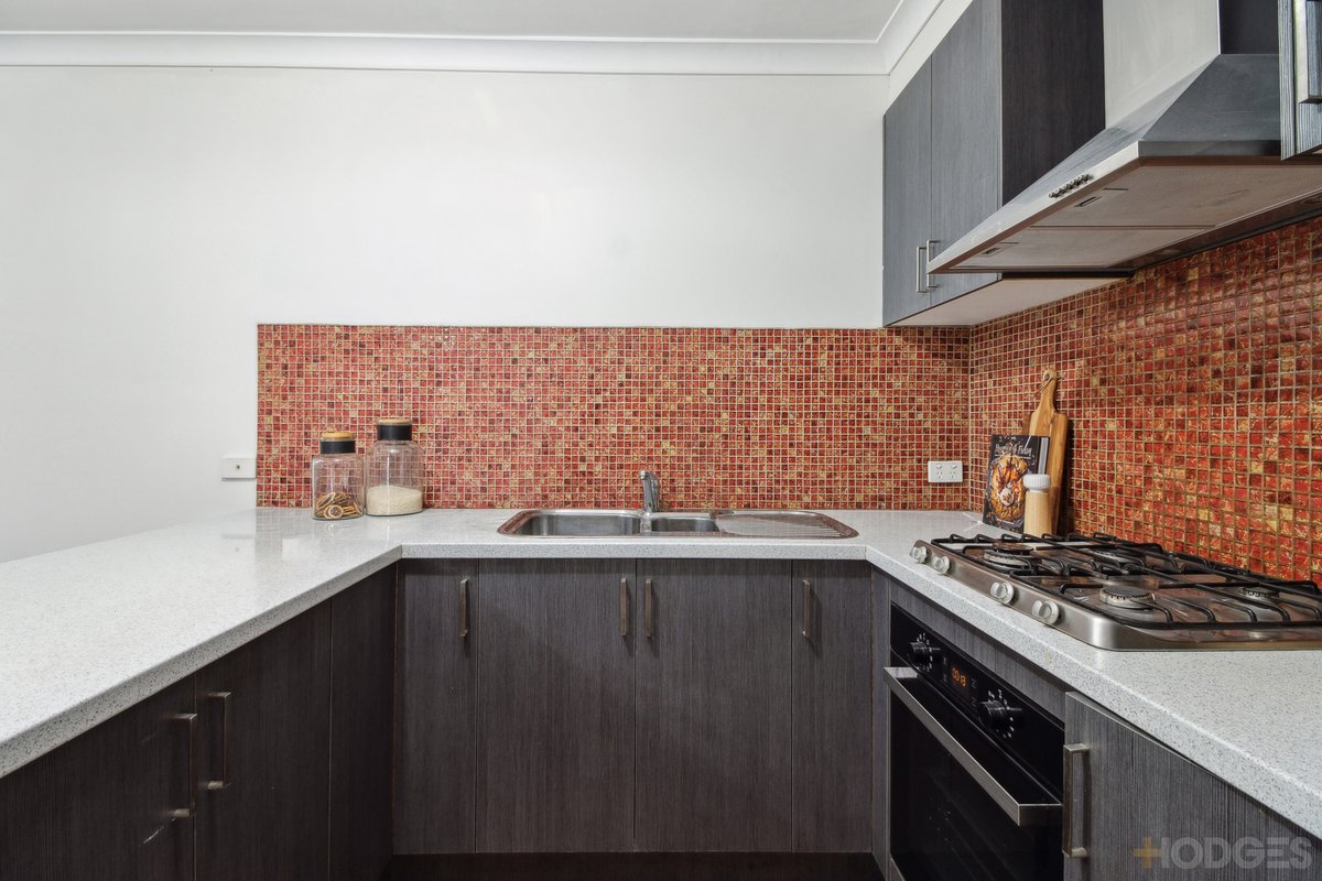 2 / 37 Sredna Street West Footscray - Residential for sale