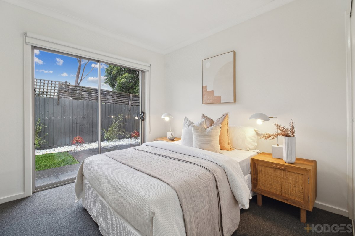 2 / 37 Sredna Street West Footscray - Residential for sale