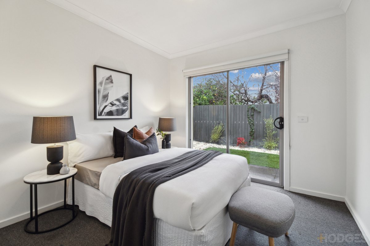 2 / 37 Sredna Street West Footscray - Residential for sale