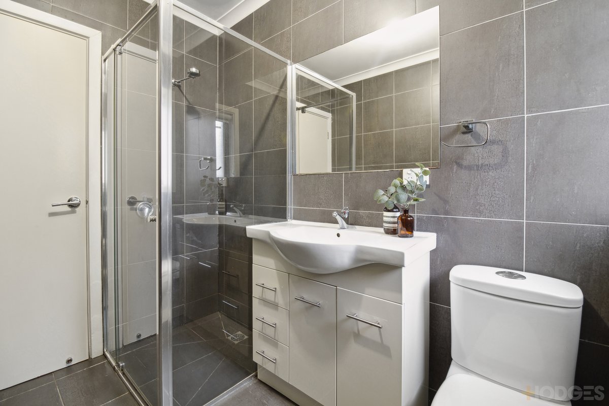 2 / 37 Sredna Street West Footscray - Residential for sale
