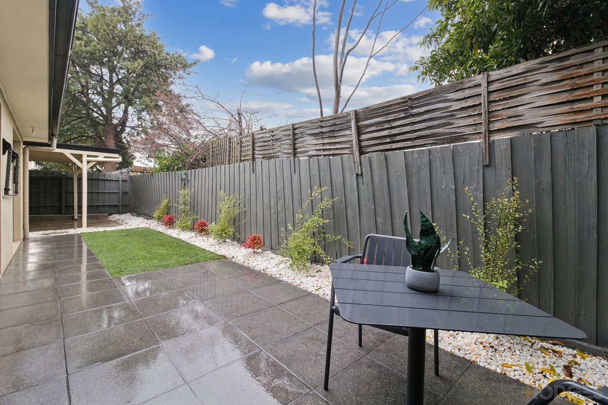 2 / 37 Sredna Street West Footscray - Residential for sale