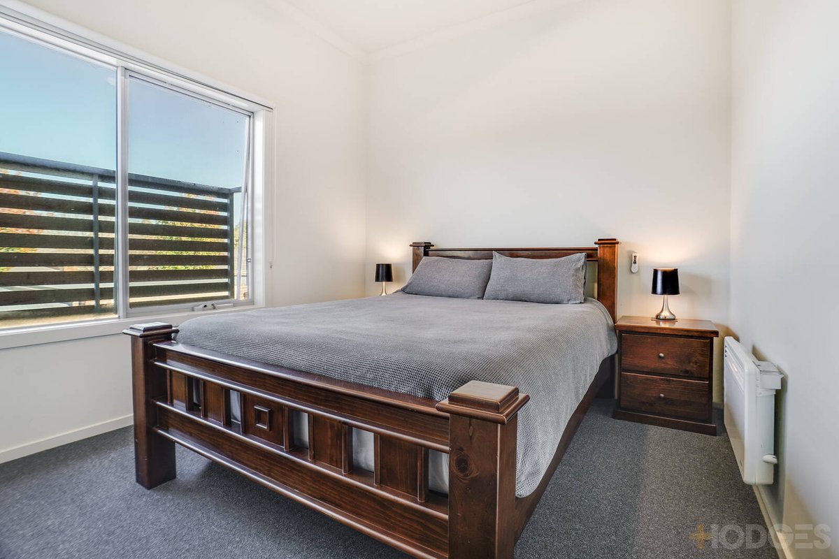2 / 37 Tom Roberts Parade Point Cook - Residential for sale
