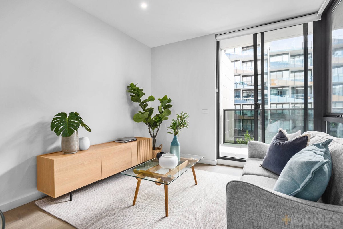 237 / 226 Bay Road Sandringham - Residential for sale