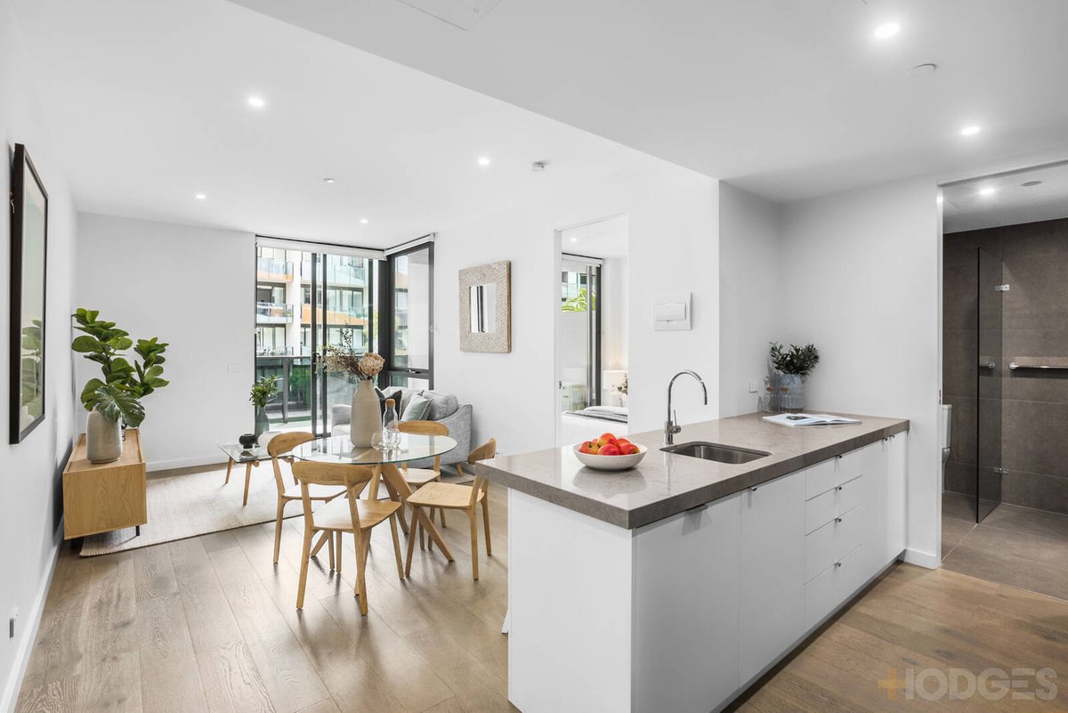 237 / 226 Bay Road Sandringham - Residential for sale