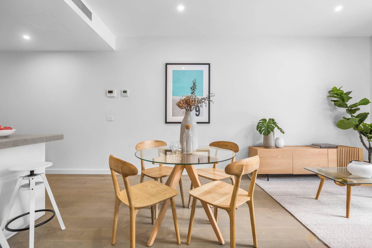 237 / 226 Bay Road Sandringham - Residential for sale