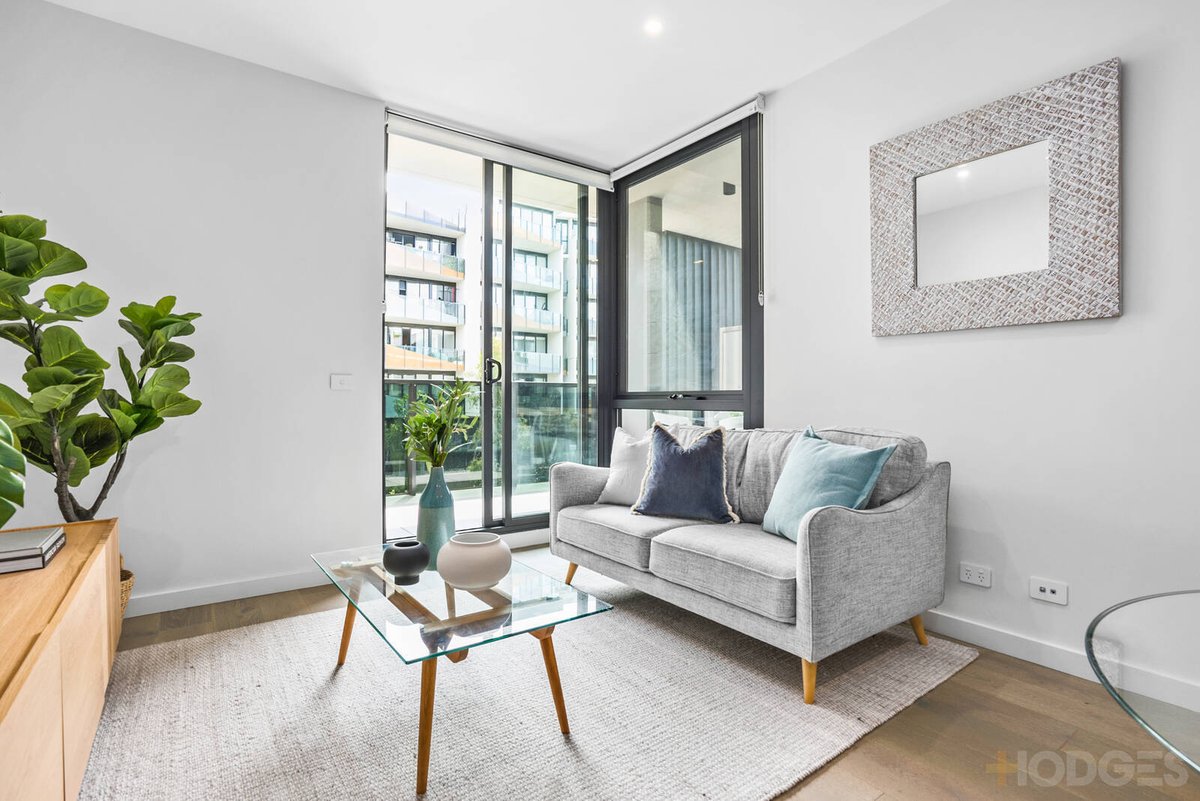 237 / 226 Bay Road Sandringham - Residential for sale
