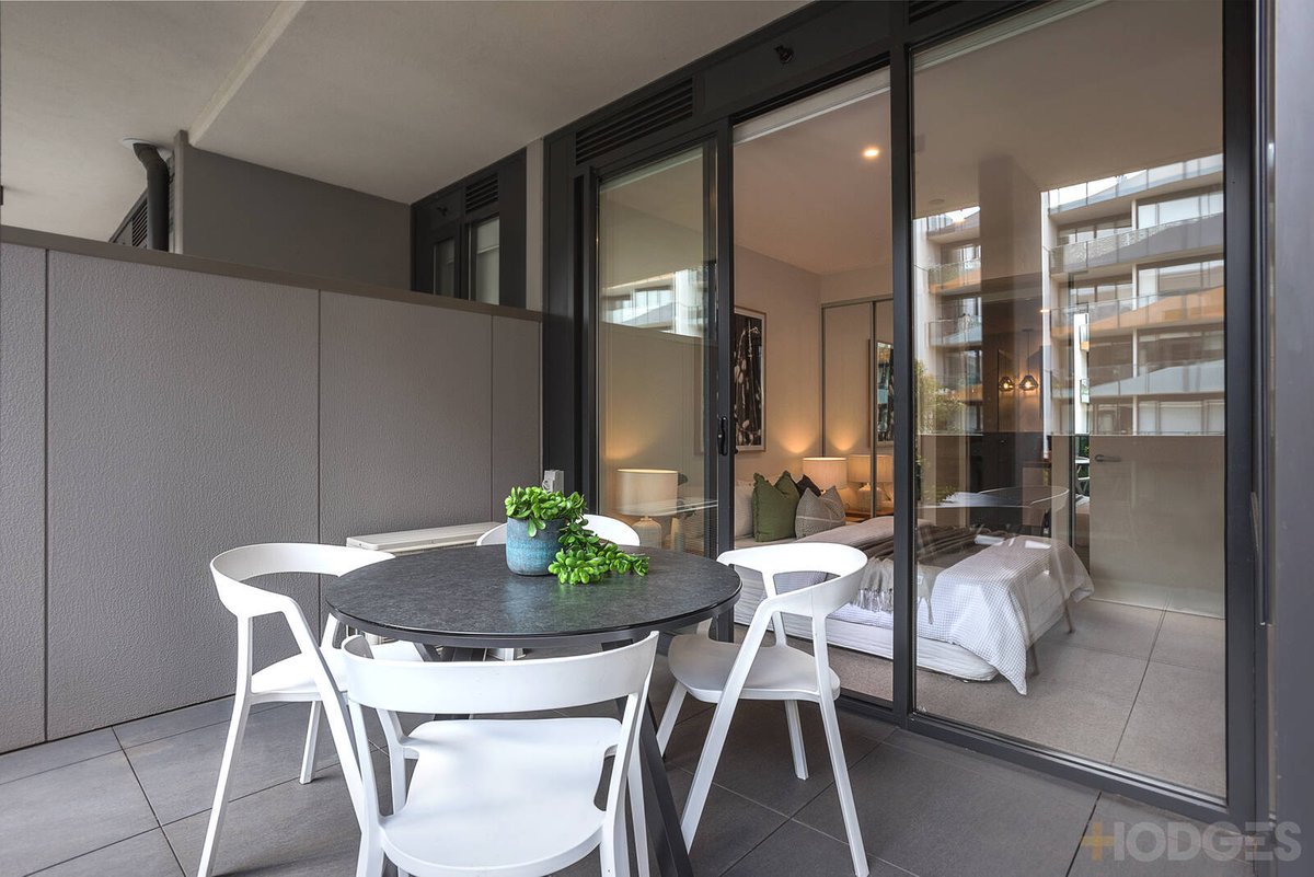 237 / 226 Bay Road Sandringham - Residential for sale
