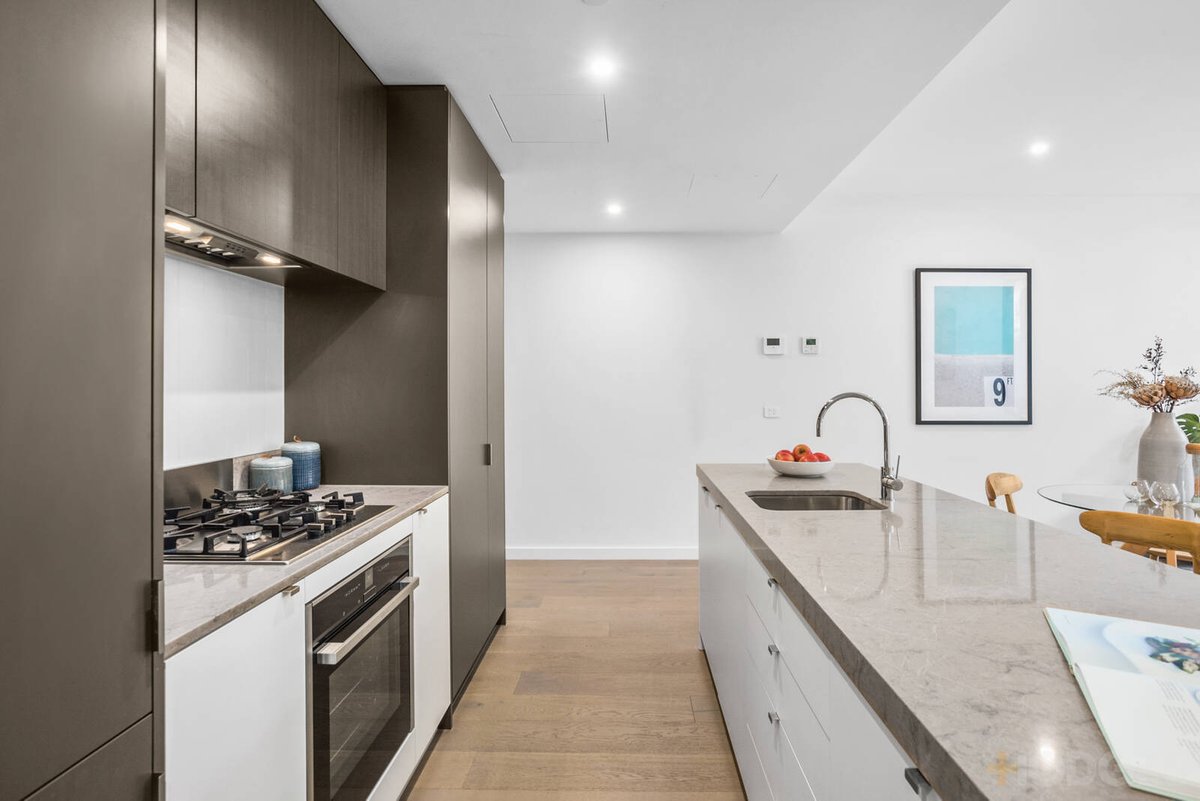 237 / 226 Bay Road Sandringham - Residential for sale