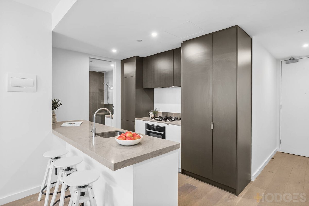 237 / 226 Bay Road Sandringham - Residential for sale