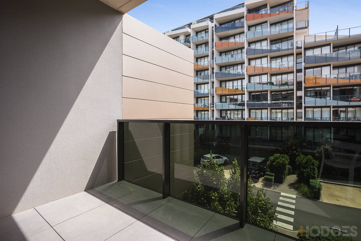 237 / 226 Bay Road Sandringham - Residential for sale