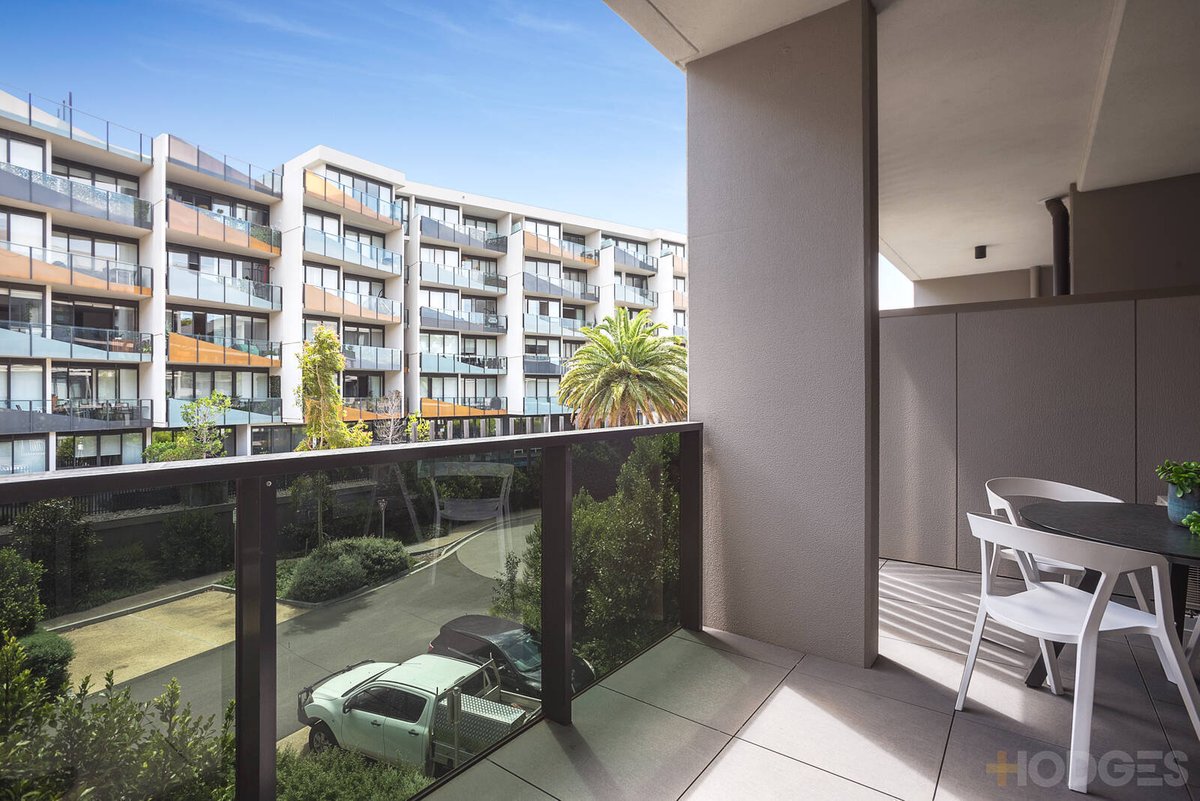 237 / 226 Bay Road Sandringham - Residential for sale