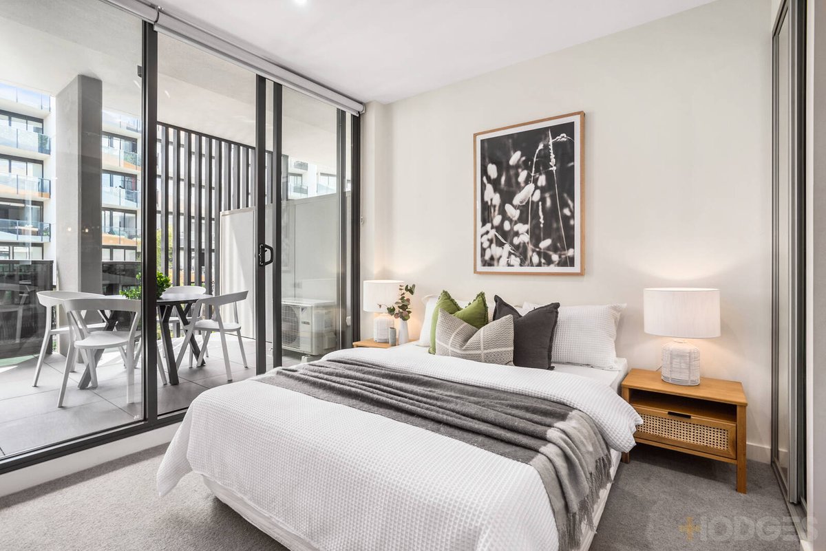 237 / 226 Bay Road Sandringham - Residential for sale
