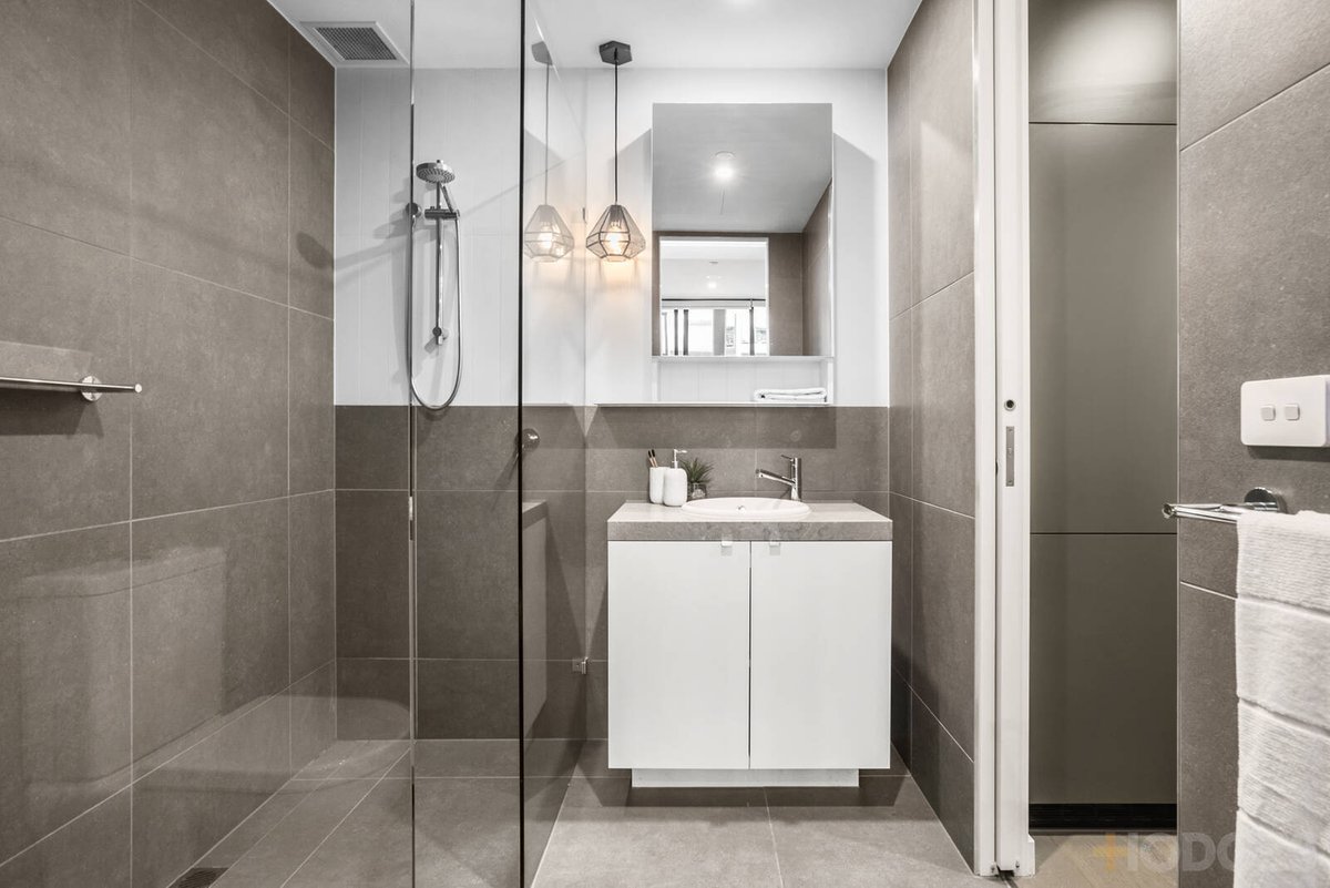 237 / 226 Bay Road Sandringham - Residential for sale