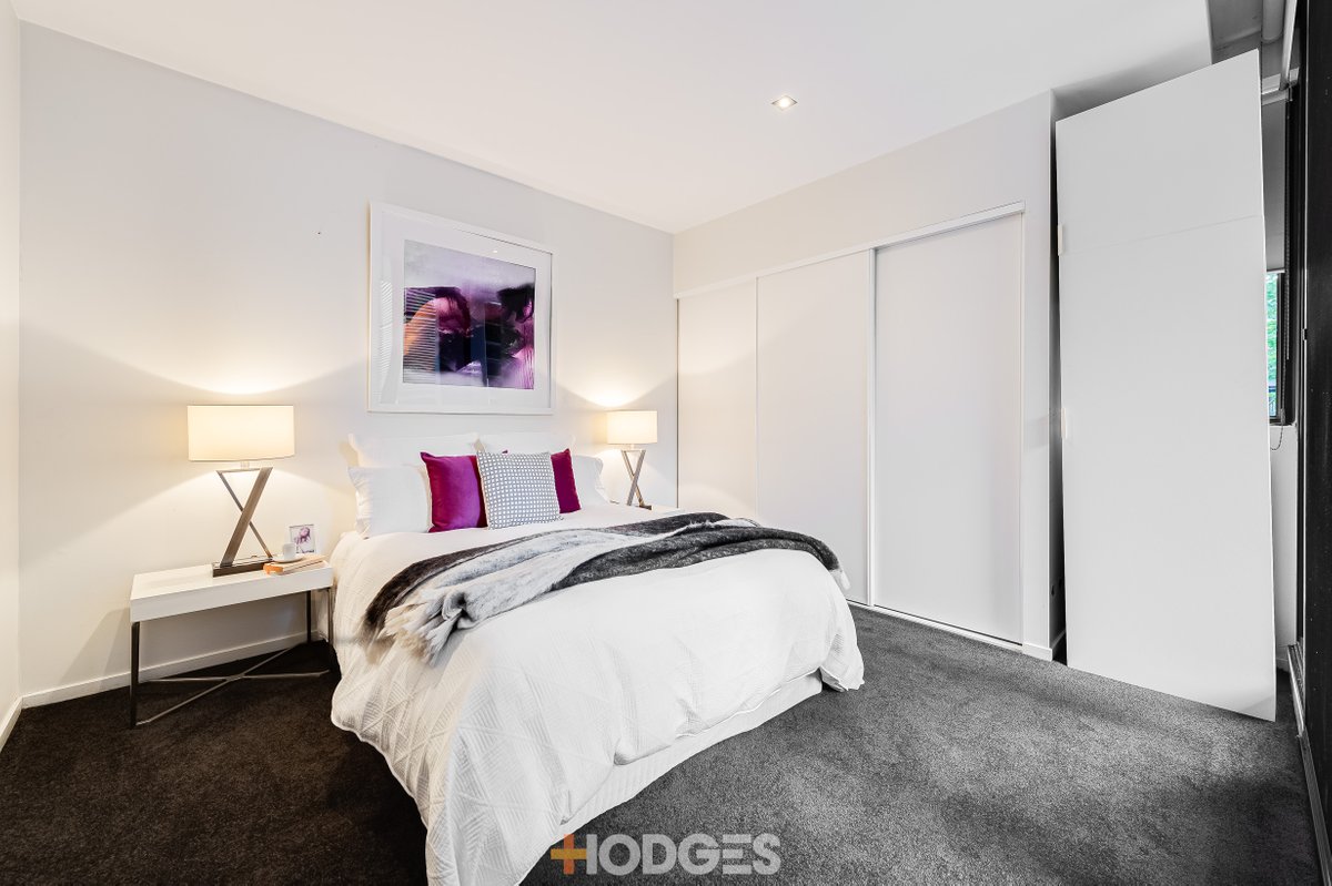 23 / 73 River Street Richmond - Residential for sale