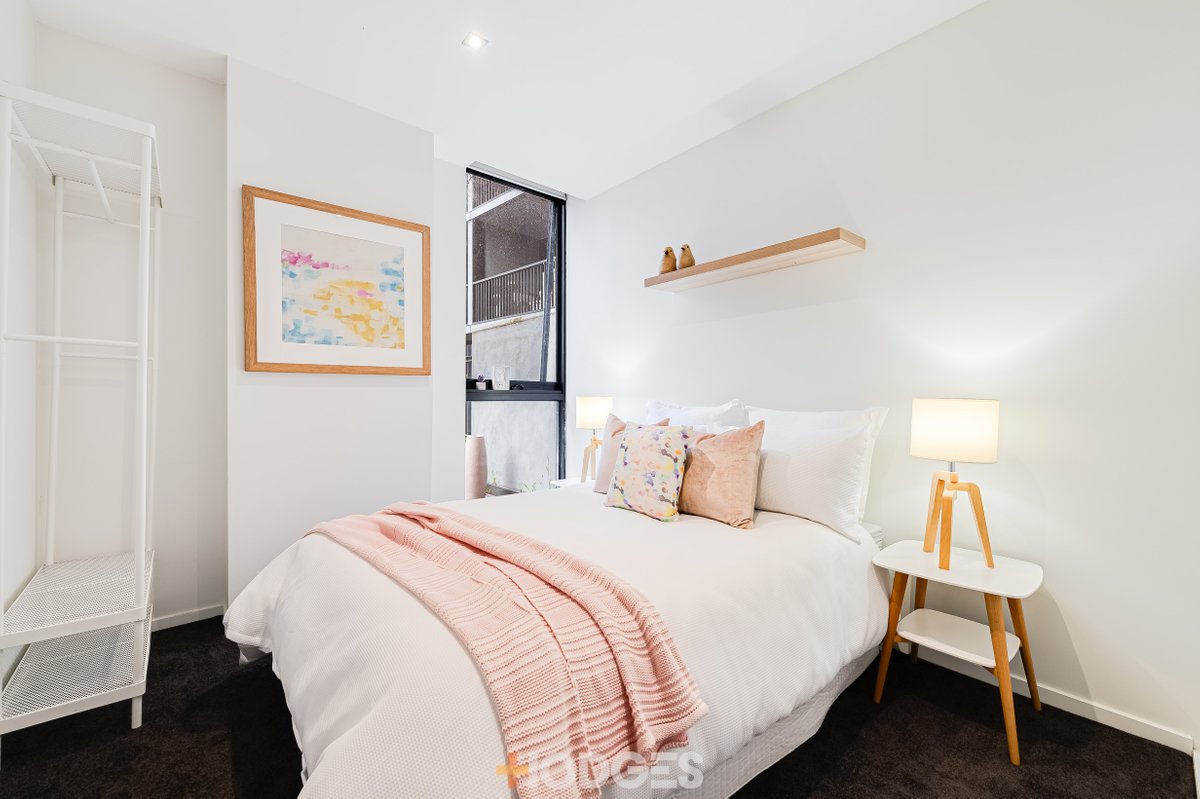 23 / 73 River Street Richmond - Residential for sale
