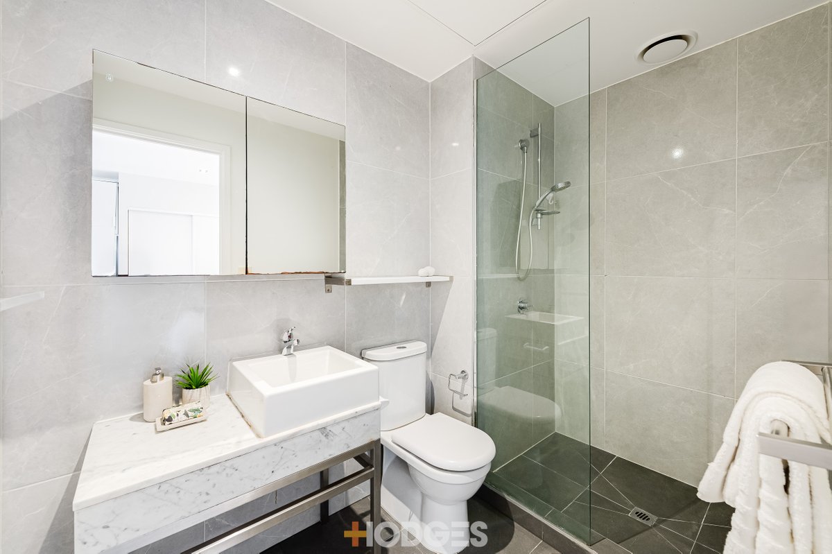 23 / 73 River Street Richmond - Residential for sale