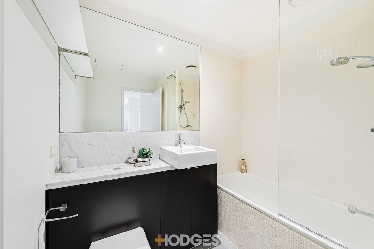 23 / 73 River Street Richmond - Residential for sale