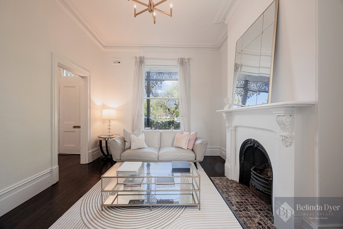 238 Albert Road SOUTH MELBOURNE - Residential for sale