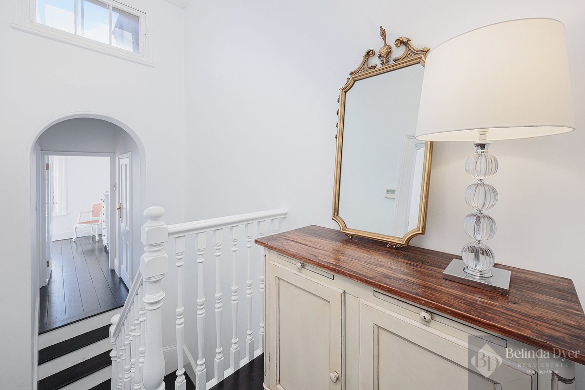 238 Albert Road SOUTH MELBOURNE - Residential for sale