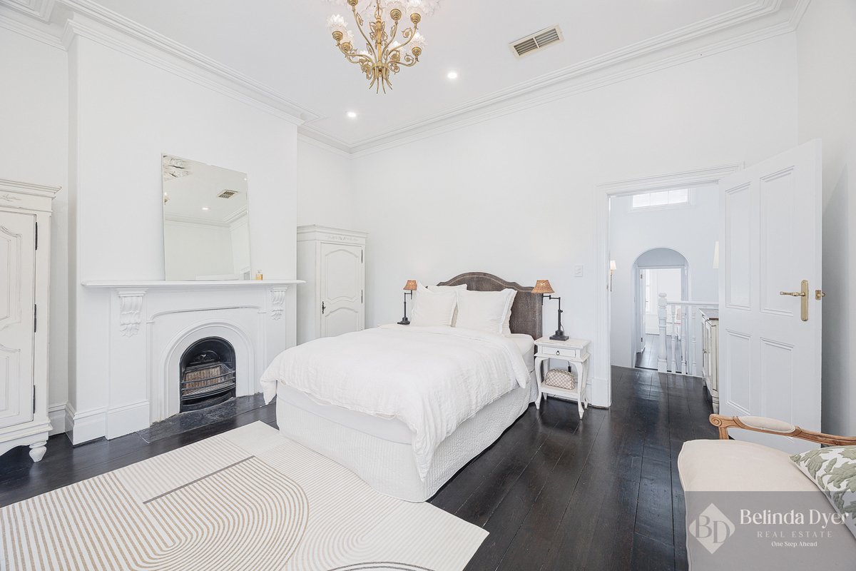 238 Albert Road SOUTH MELBOURNE - Residential for sale