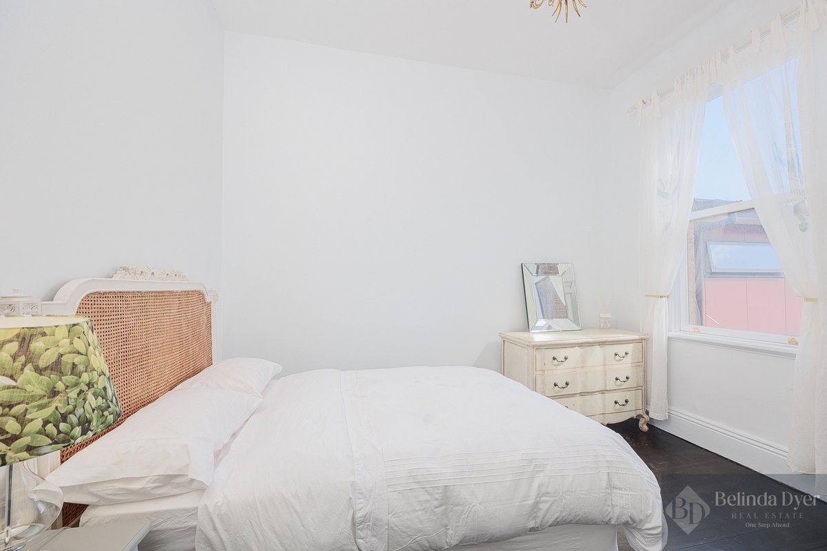 238 Albert Road SOUTH MELBOURNE - Residential for sale