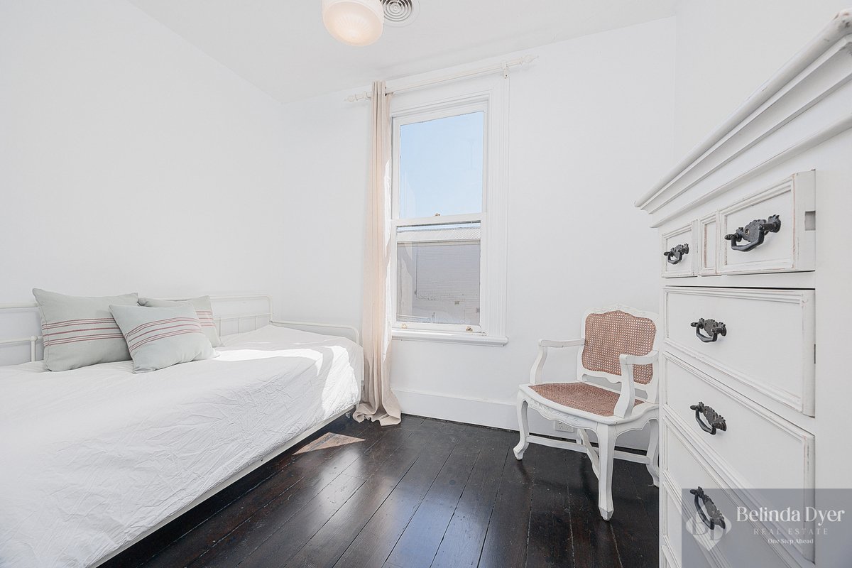 238 Albert Road SOUTH MELBOURNE - Residential for sale