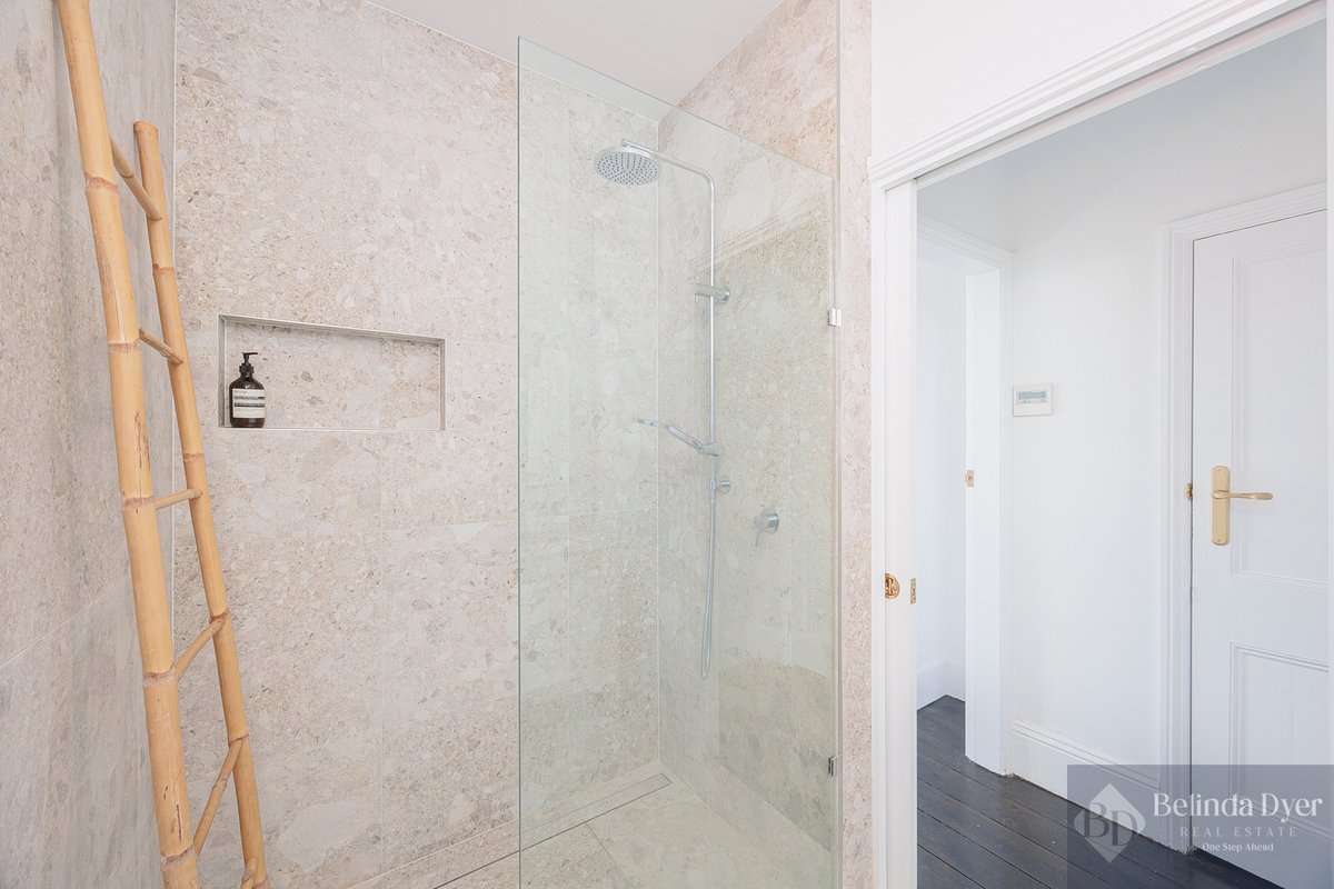 238 Albert Road SOUTH MELBOURNE - Residential for sale