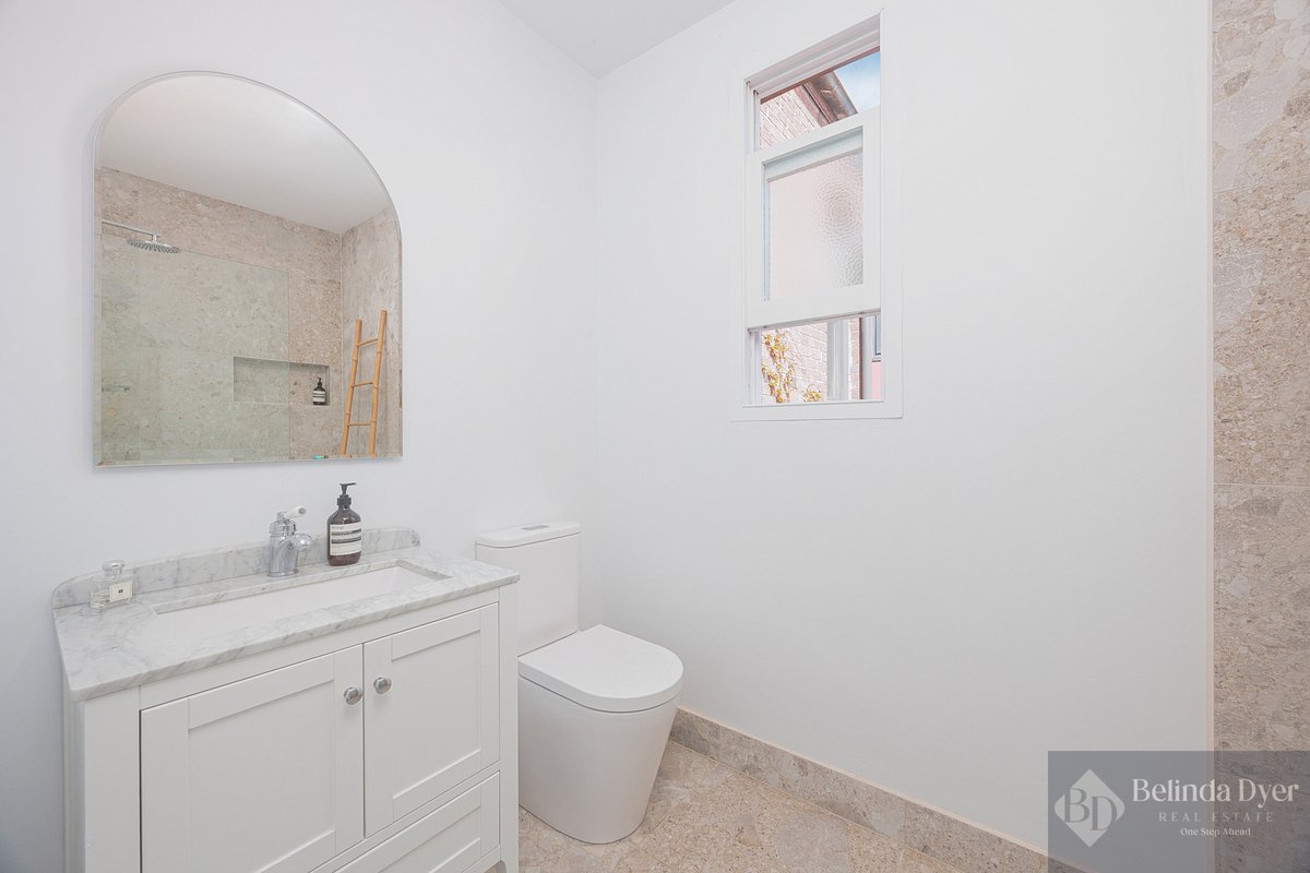 238 Albert Road SOUTH MELBOURNE - Residential for sale