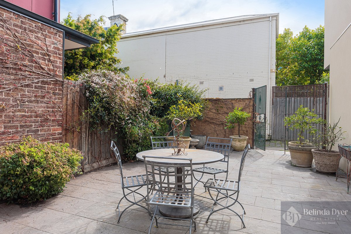 238 Albert Road SOUTH MELBOURNE - Residential for sale