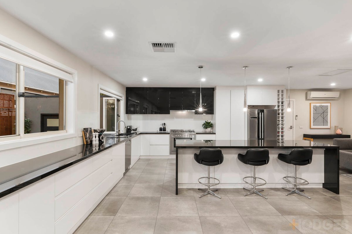 2 / 38 Grenville Street Hampton - Residential for sale