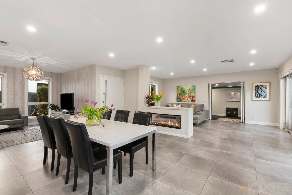 2 / 38 Grenville Street Hampton - Residential for sale