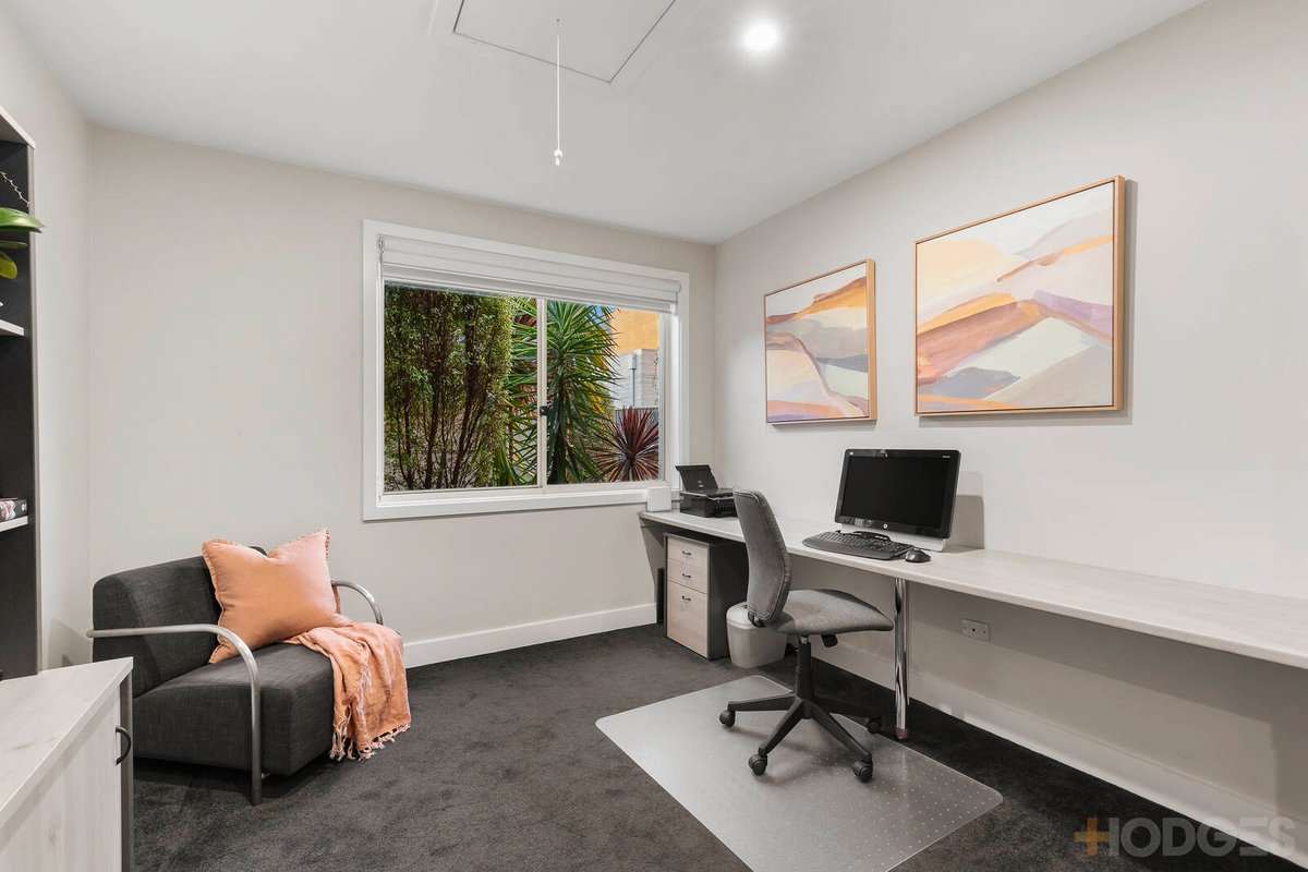 2 / 38 Grenville Street Hampton - Residential for sale