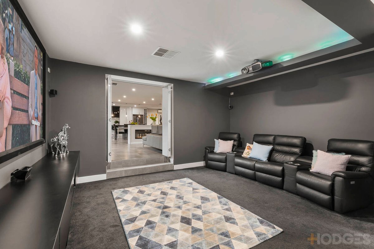 2 / 38 Grenville Street Hampton - Residential for sale