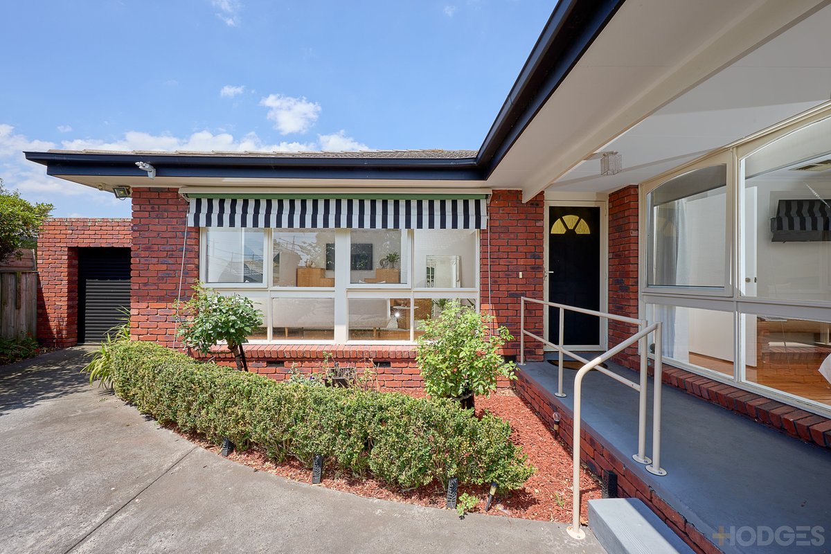 2 / 38 Riviera Street Mentone - Residential for sale