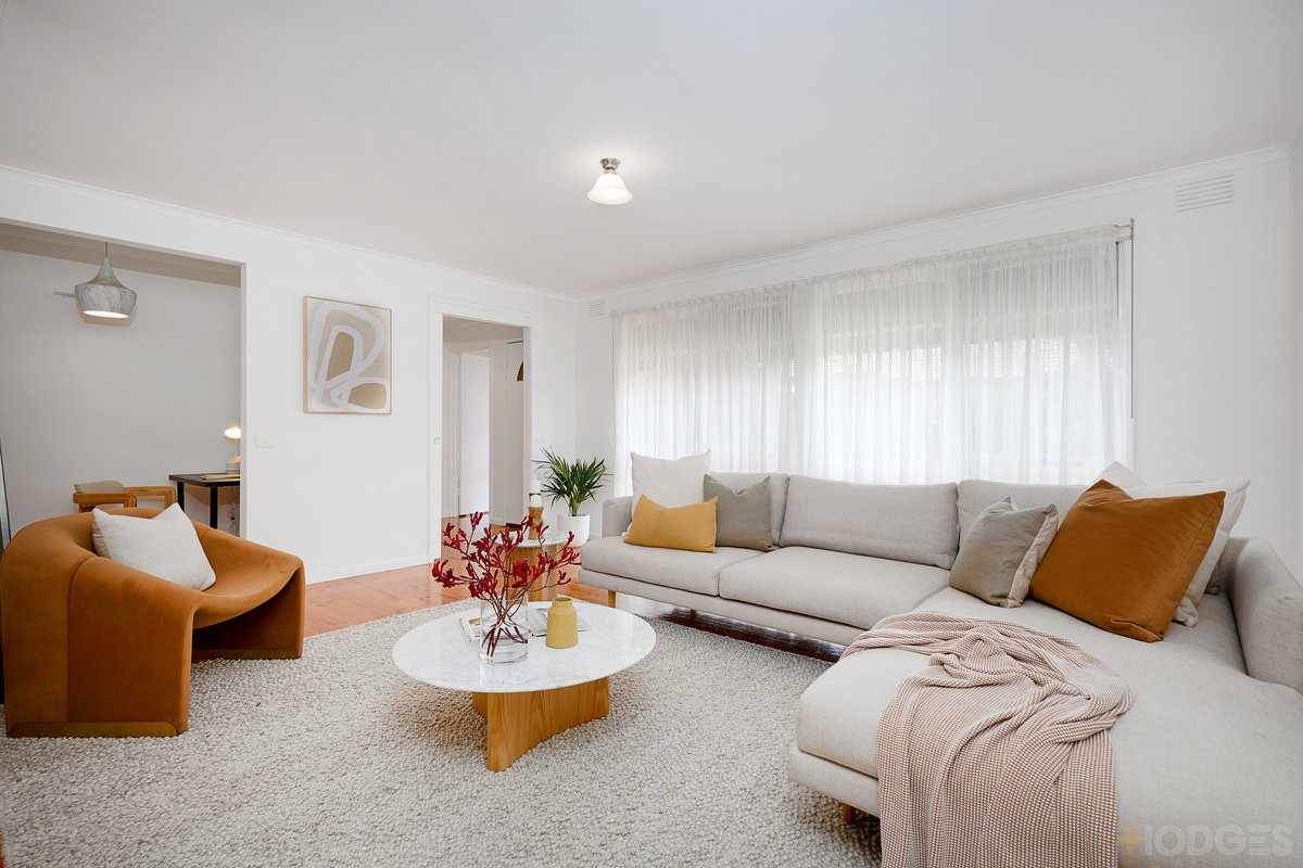 2 / 38 Riviera Street Mentone - Residential for sale