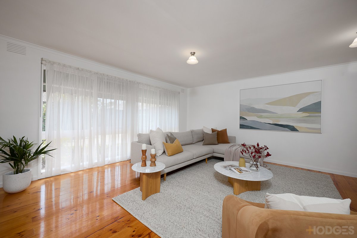 2 / 38 Riviera Street Mentone - Residential for sale
