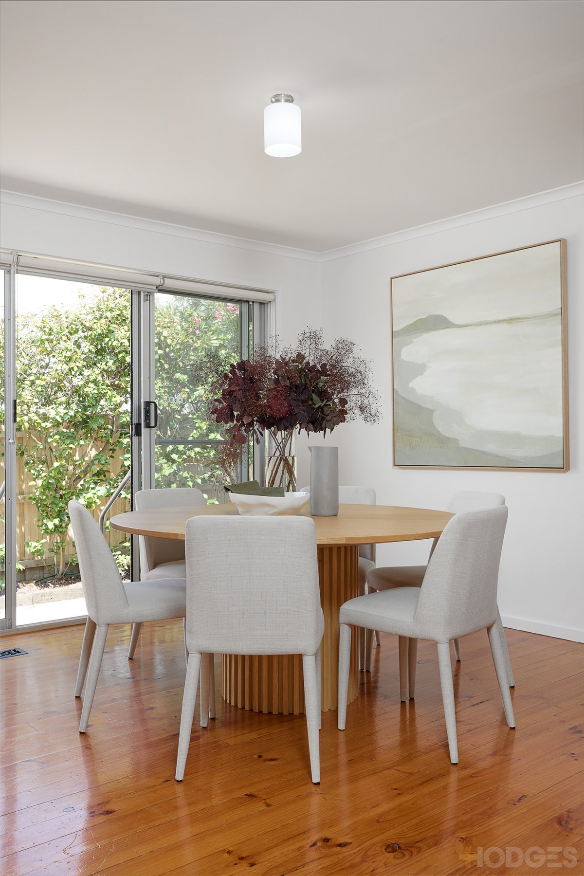 2 / 38 Riviera Street Mentone - Residential for sale
