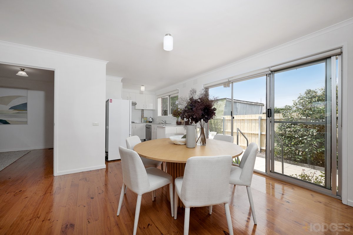 2 / 38 Riviera Street Mentone - Residential for sale