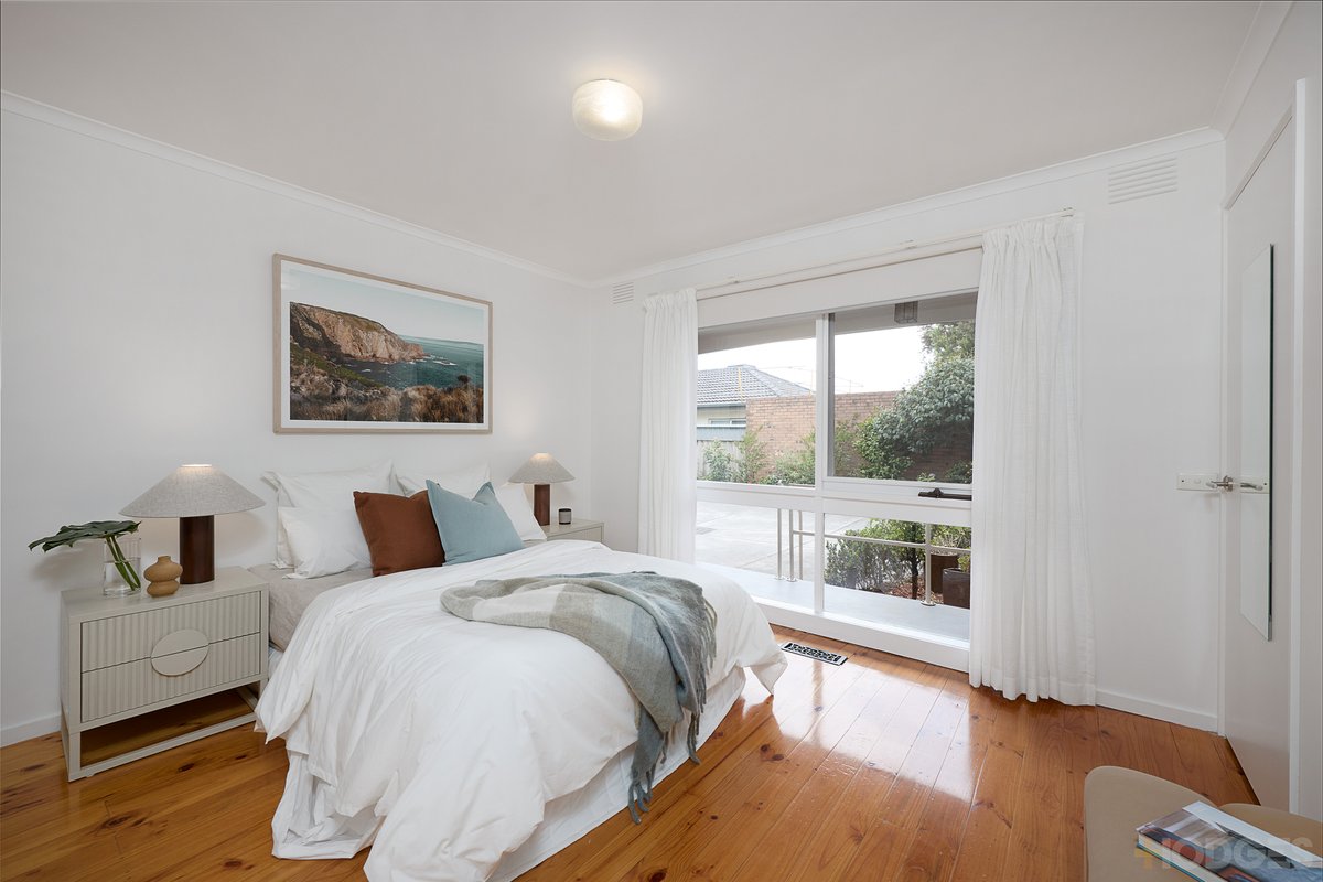 2 / 38 Riviera Street Mentone - Residential for sale