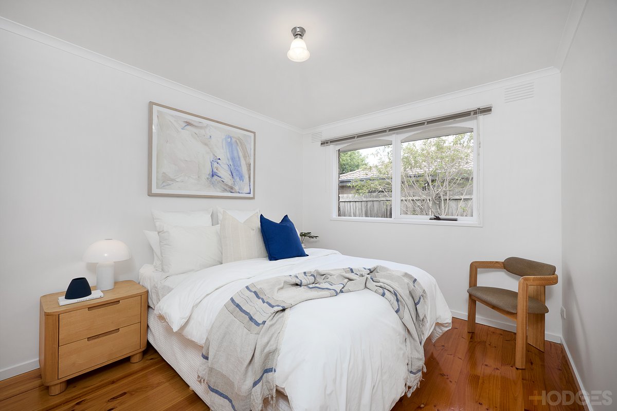 2 / 38 Riviera Street Mentone - Residential for sale