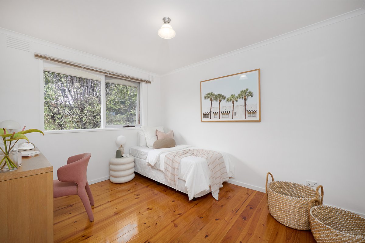 2 / 38 Riviera Street Mentone - Residential for sale
