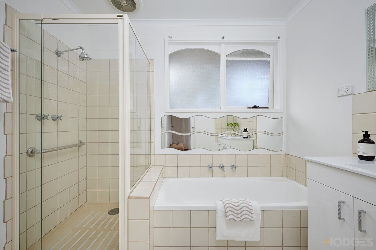2 / 38 Riviera Street Mentone - Residential for sale