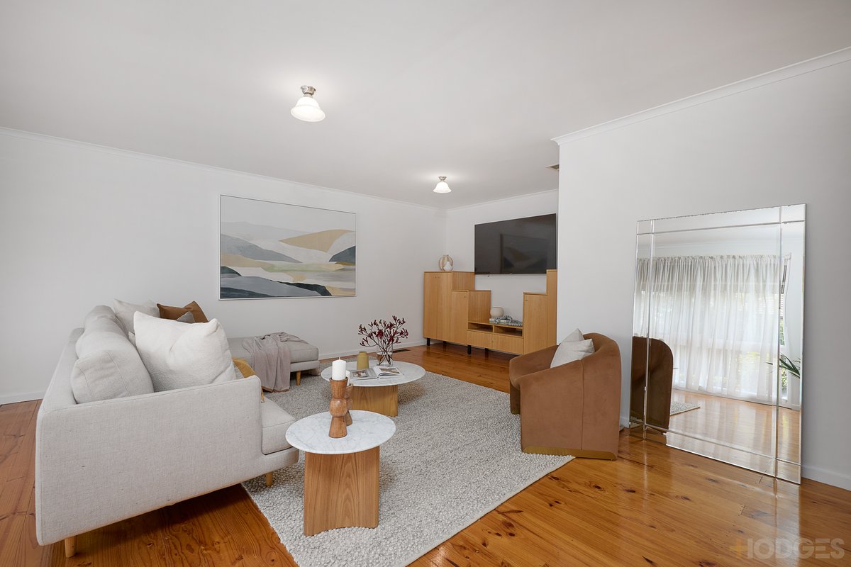 2 / 38 Riviera Street Mentone - Residential for sale