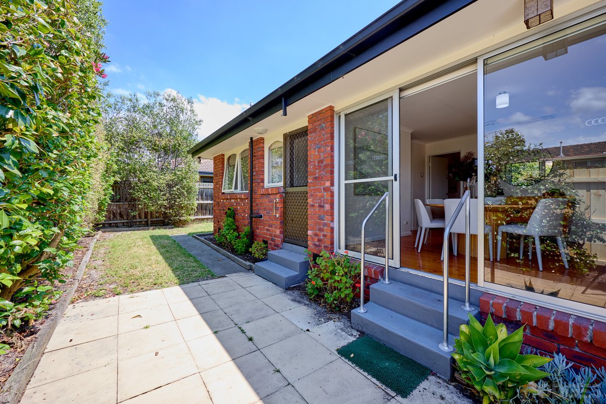 2 / 38 Riviera Street Mentone - Residential for sale