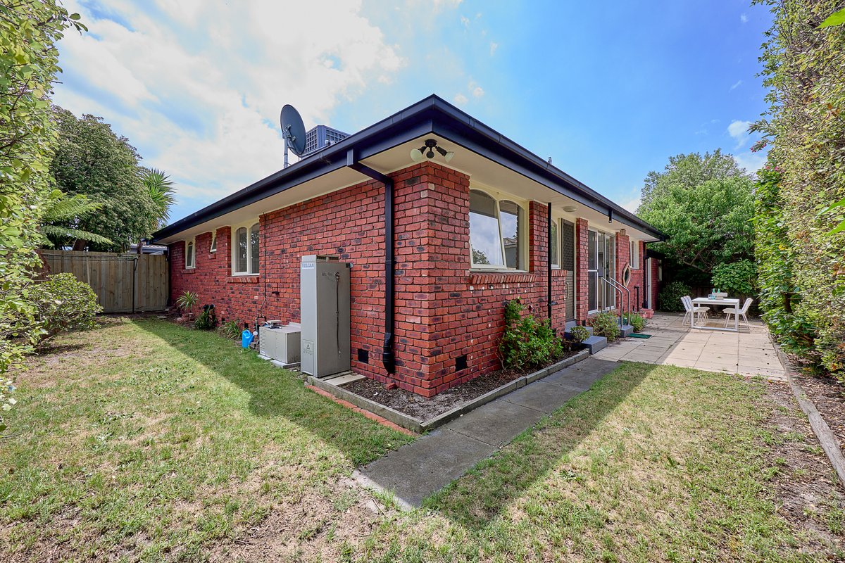 2 / 38 Riviera Street Mentone - Residential for sale