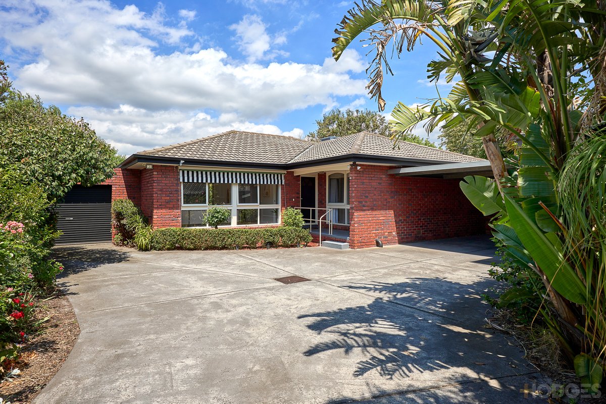 2 / 38 Riviera Street Mentone - Residential for sale